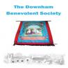 images/downham-banner/banner-story/Downham-Banner-UCLan.jpeg