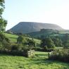 images/village-gallery/gallery-2/5_pendle_from_twiston.jpg