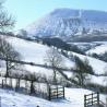 images/village-gallery/gallery-2/6_pendle_from_twiston.jpg