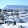 images/village-gallery/gallery-2/9_pendle_from_lowergate.jpg